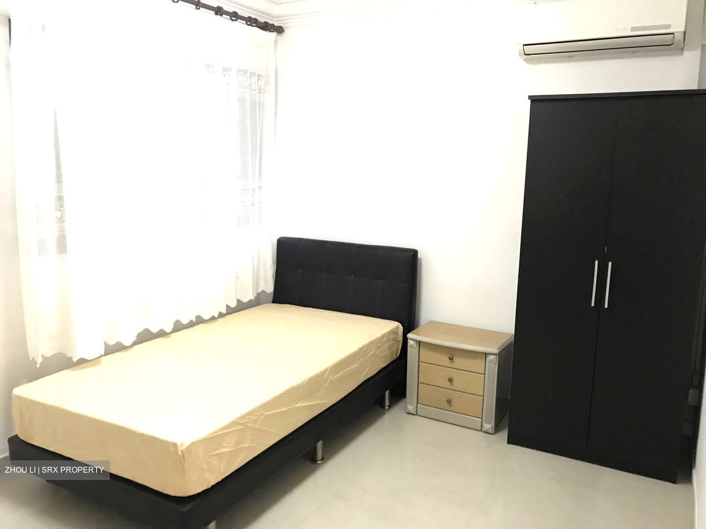 Blk 218 Jurong East Street 21 (Jurong East), HDB 4 Rooms #385075301